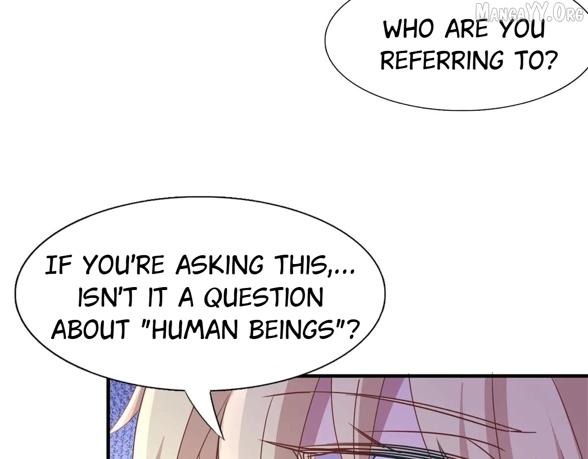Don't Embarrass Me Chapter 171 - page 6